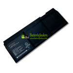 Baterie pro Panasonic CF-FV1 FV3 CF-VZSU1QJS CF-VZSU1SJS [Náhradní baterie]